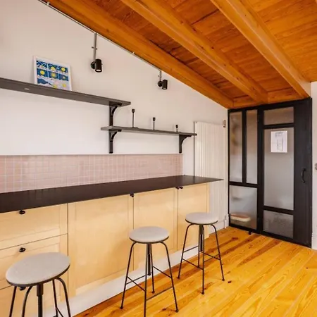 Stunning New Balat Water Front Pad! #383