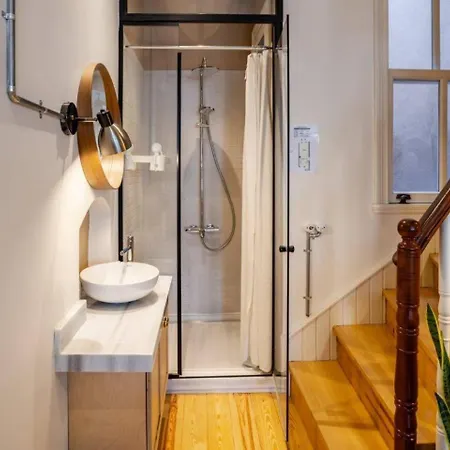 Stunning New Balat Water Front Pad! #383