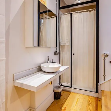 Stunning New Balat Water Front Pad! #383 *