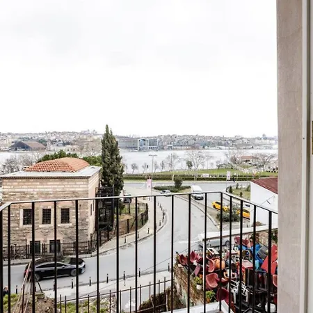 Stunning New Balat Water Front Pad! #383 *