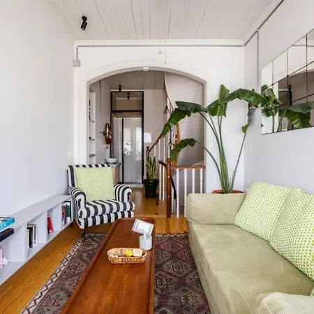 Stunning New Balat Water Front Pad! #383 *