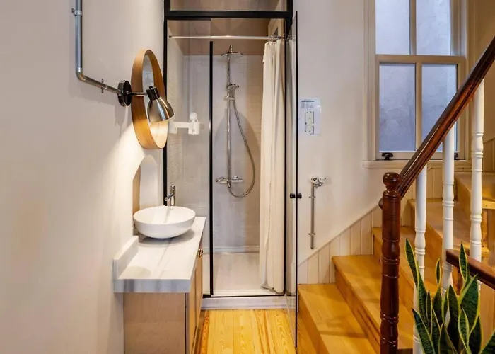 Stunning New Balat Water Front Pad! #383