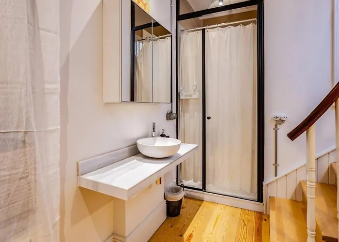 Stunning New Balat Water Front Pad! #383 *