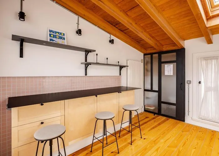 Stunning New Balat Water Front Pad! #383