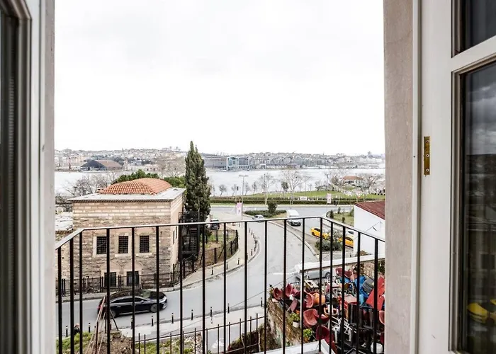 Stunning New Balat Water Front Pad! #383 *