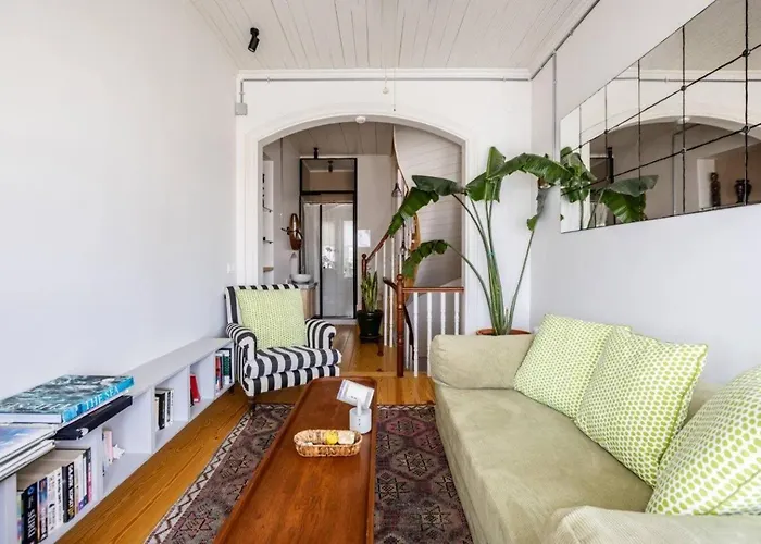 Stunning New Balat Water Front Pad! #383 *