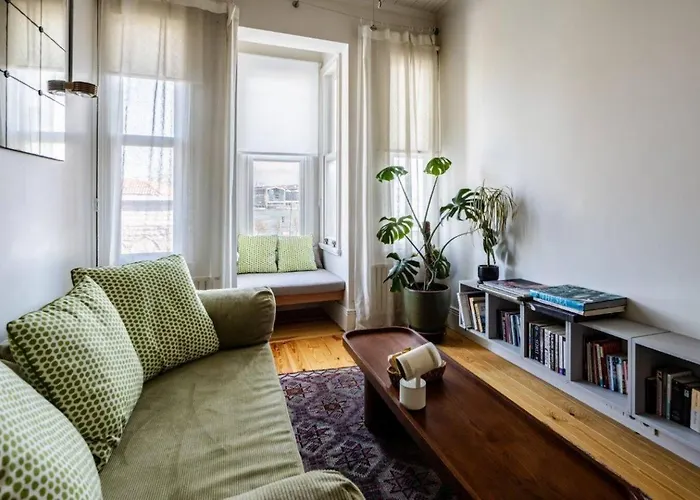 Stunning New Balat Water Front Pad! #383 * Стамбул