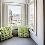 Σπίτι διακοπών Stunning New Balat Water Front Pad! #383 *
