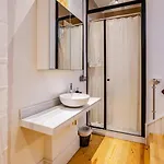 Stunning New Balat Water Front Pad! #383 *