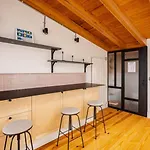 Stunning New Balat Water Front Pad! #383