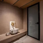 Σπίτι διακοπών Stunning New Balat Water Front Pad! #383