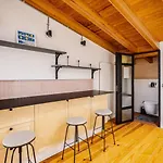 Stunning New Balat Water Front Pad! #383 Σπίτι διακοπών *