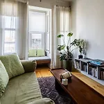 Stunning New Balat Water Front Pad! #383 * Κωνσταντινούπολη