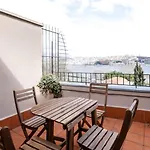 Σπίτι διακοπών Stunning New Balat Water Front Pad! #383